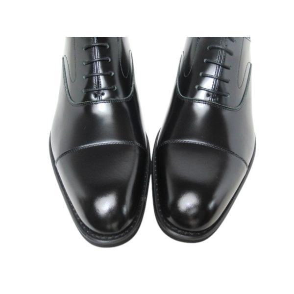 KENFORD（ケンフォード） セール品 返品交換不可 KP28 ストレート