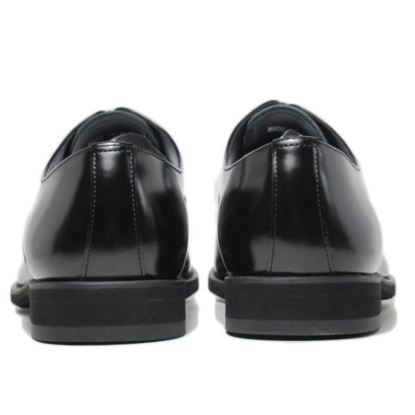 KENFORD（ケンフォード） セール品 返品交換不可 KP28 ストレート