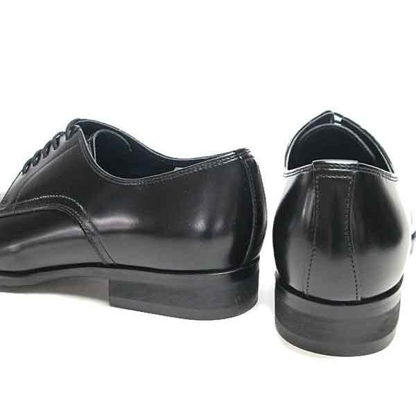 KENFORD（ケンフォード） KENFORD KN71 ワイズ3E プレーントゥ