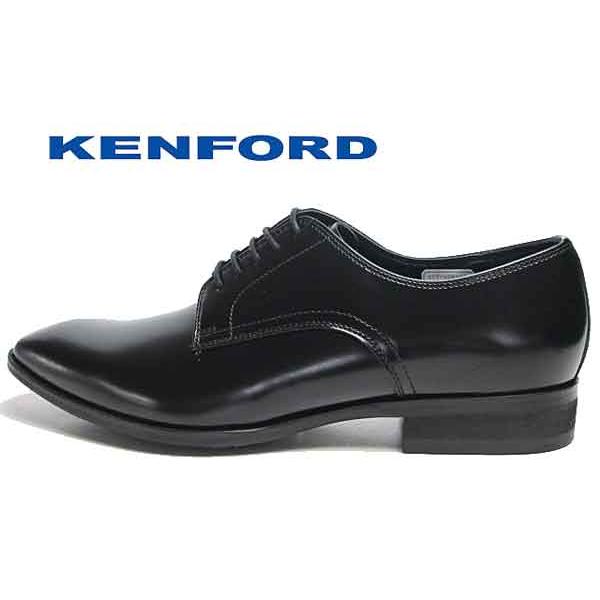 KENFORD（ケンフォード） KENFORD KN71 ワイズ3E プレーントゥ