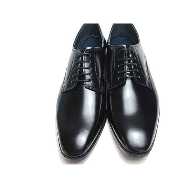 KENFORD（ケンフォード） KENFORD KN71 ワイズ3E プレーントゥ