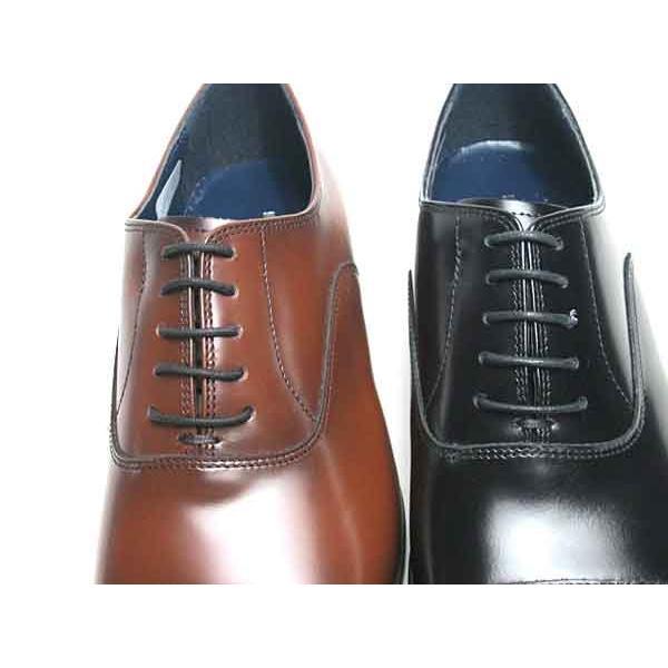KENFORD（ケンフォード） セール品 返品交換不可 KENFORD KN72 ワイズ