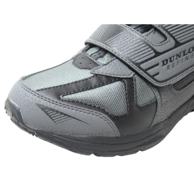 DUNLOP REFINED ダンロップ リファインド REFIND M2018WP 4E 面
