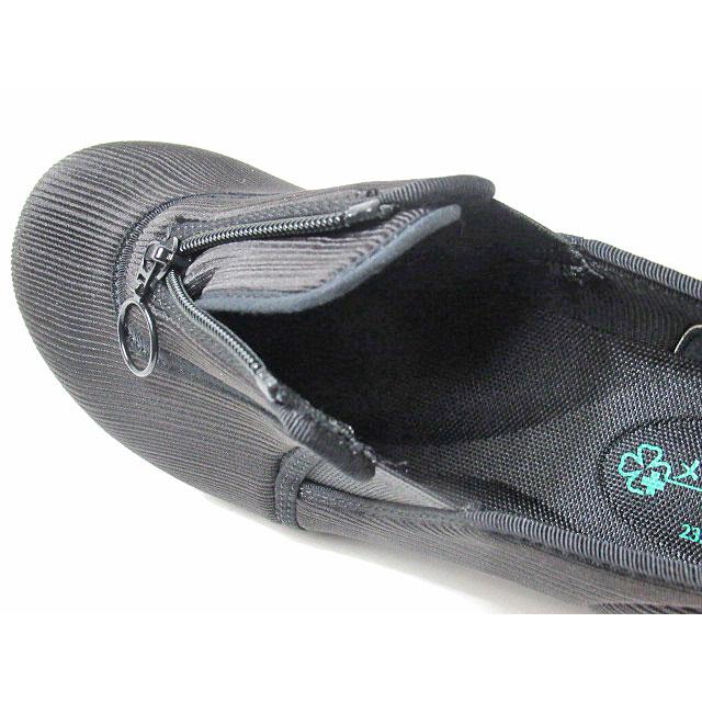 メディカルエルダー ME0051 外反母趾 一般医療機器 外反母趾対応 介護