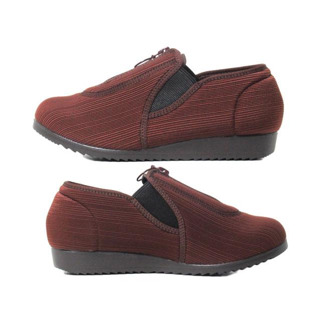 メディカルエルダー ME0051 外反母趾 一般医療機器 外反母趾対応 介護