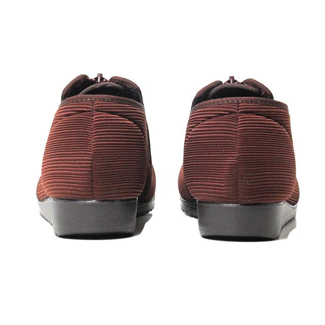 メディカルエルダー ME0051 外反母趾 一般医療機器 外反母趾対応 介護