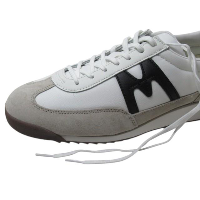 カルフ KARHU MESTARI メスタリ ユニセックス スニーカー 靴 : SHOES