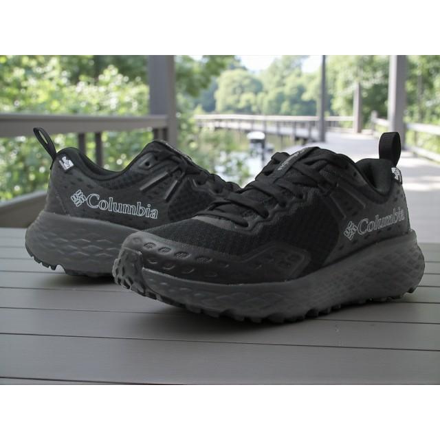 Columbia（コロンビア） Columbia BL6246 ウィメンズ コノス ティー