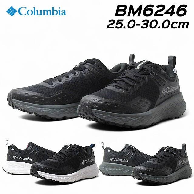 Columbia（コロンビア） Columbia BM6246 コノス ティーアールエス