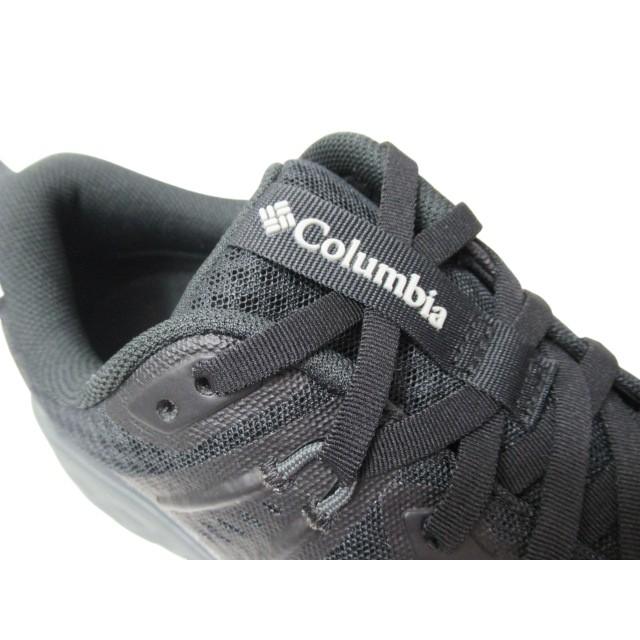 Columbia（コロンビア） Columbia BM6246 コノス ティーアールエス