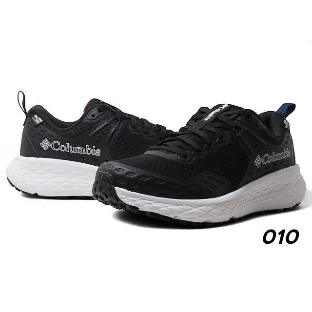 Columbia（コロンビア） Columbia BM6246 コノス ティーアールエス