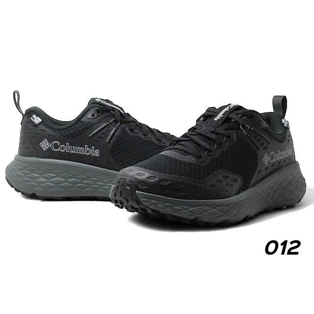 (コロン) Columbia（コロンビア） Columbia BM6246 コノス ティーアールエス