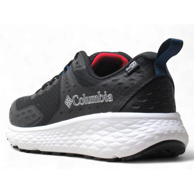 Columbia（コロンビア） Columbia BM6246 コノス ティーアールエス