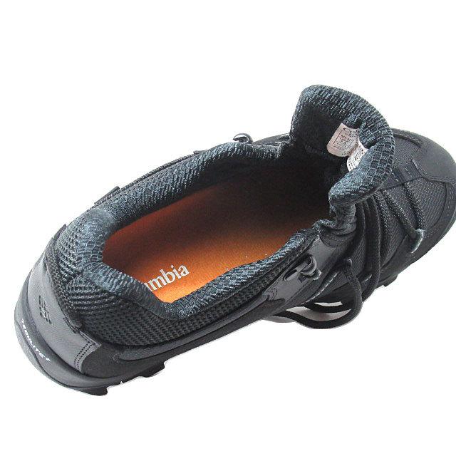 コロンビア Columbia YI4204 セイバー ファイブ ロウ アウトドライ ワイド ハイキング キャンプ 防水 メンズ 靴 :kro- yi4204:SHOES WANヤフー店 - 通販 - Yahoo!ショッピング コロンビア Columbia YI4204 セイバー ファイブ ロウ アウトドライ ワイド ハイキング キャンプ 防水 メンズ 靴 :kro- yi4204:SHOES WANヤフー店 - 通販 - Yahoo!ショッピング