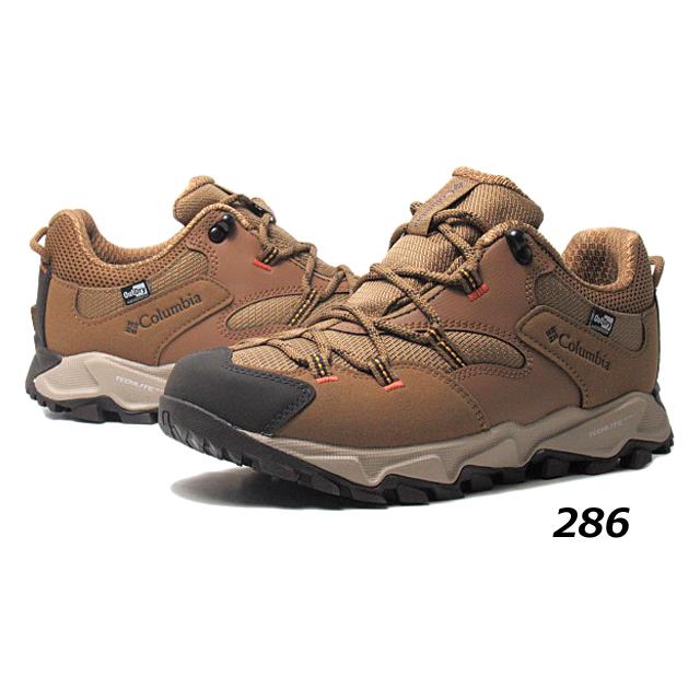 Columbia（コロンビア） Columbia YK5037 セイバー シックス ロー