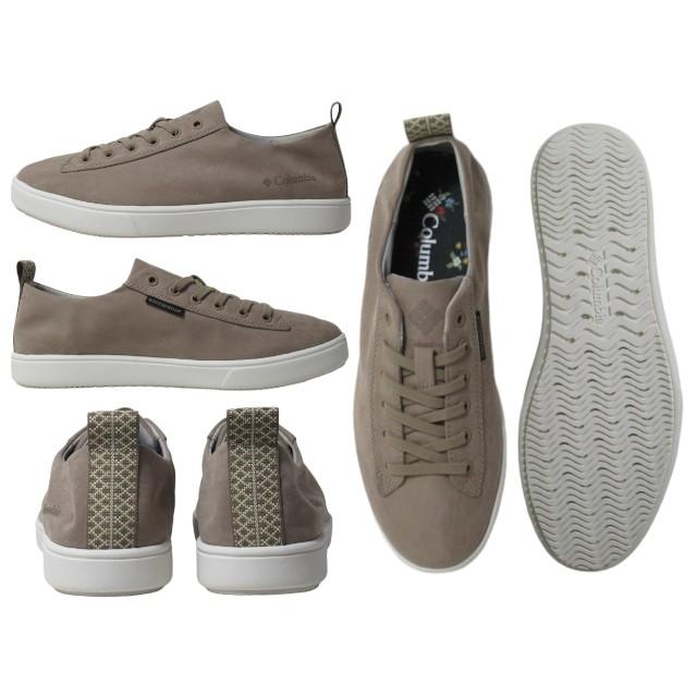 Columbia（コロンビア） Columbia YL1262 マイレージレイン ウォーター