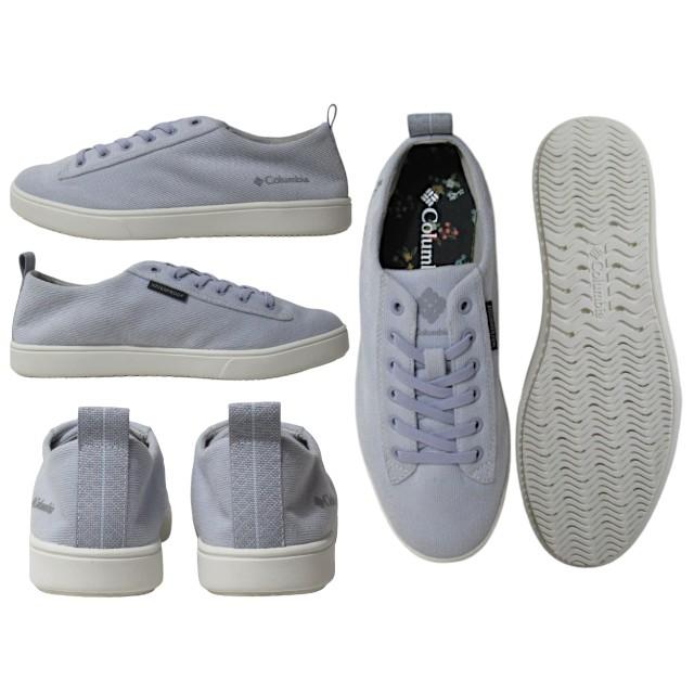 Columbia コロンビア YL1262 マイレージレイン ウォーター