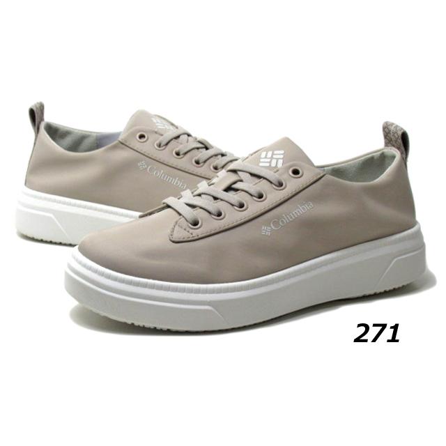 Columbia（コロンビア） Columbia YL3946 マイレージレイン ツー