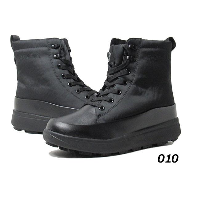 コロンビア　サッブランド　黒　24cm     美品 楽天市場】コロンビア ブーツ レディース サップランド ツー