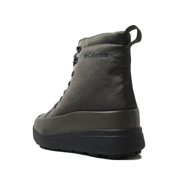 Columbia（コロンビア） Columbia YL6991 サップランド ツーディーヴァ