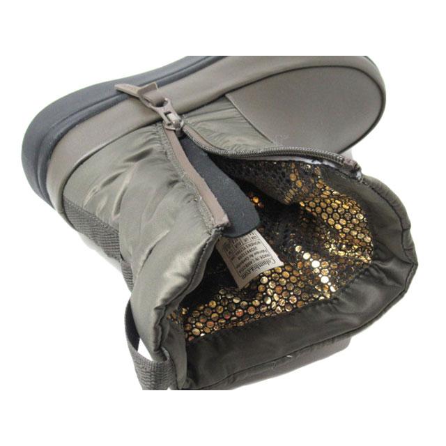 Columbia（コロンビア） Columbia YL7395 サップランド ツー