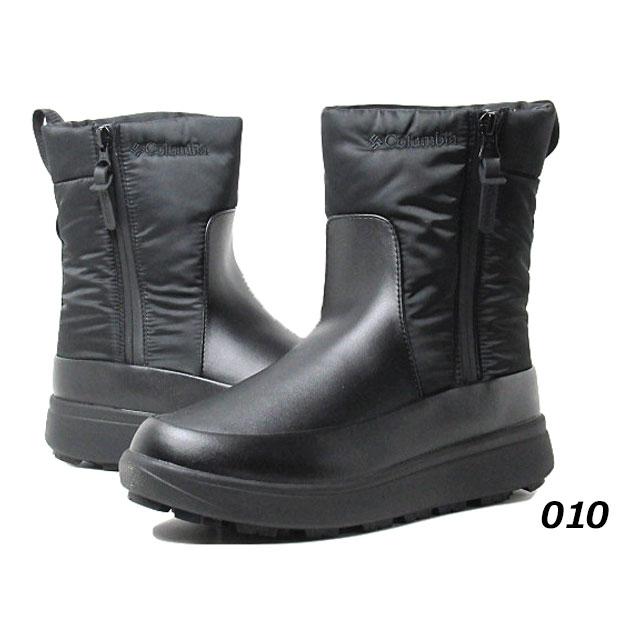 Columbia コロンビア YL7395 サップランド ツー ディーヴァ