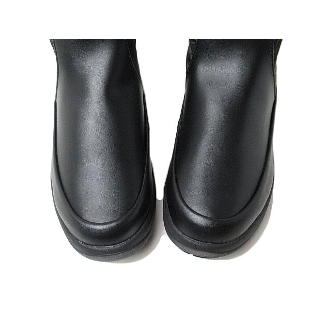 Columbia（コロンビア） Columbia YL7395 サップランド ツー