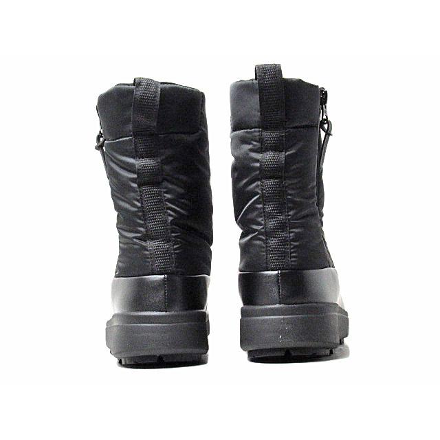 Columbia（コロンビア） Columbia YL7395 サップランド ツー