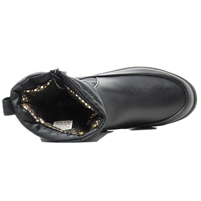 Columbia（コロンビア） Columbia YL7395 サップランド ツー