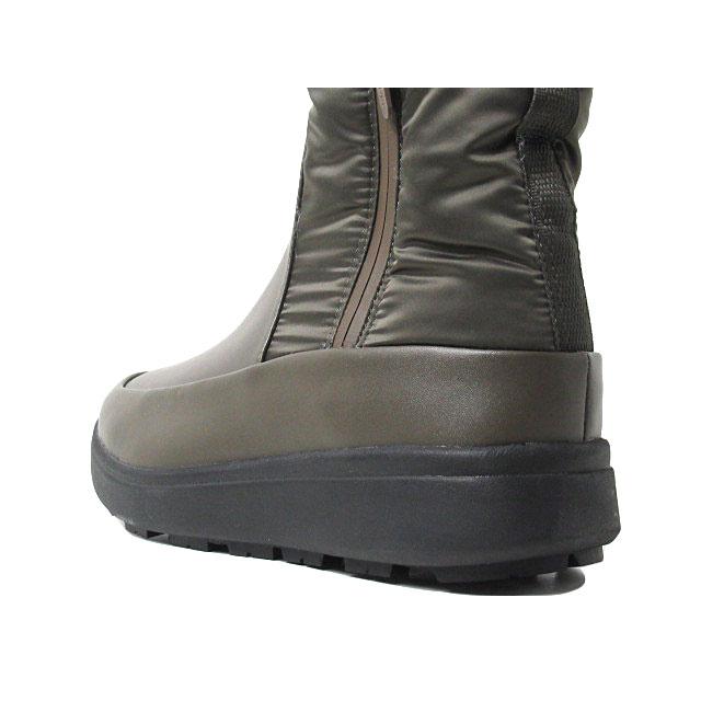 Columbia（コロンビア） Columbia YL7395 サップランド ツー