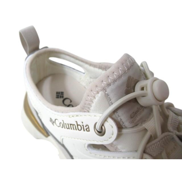 Columbia（コロンビア） Columbia YL7787 スライブ リバイブ