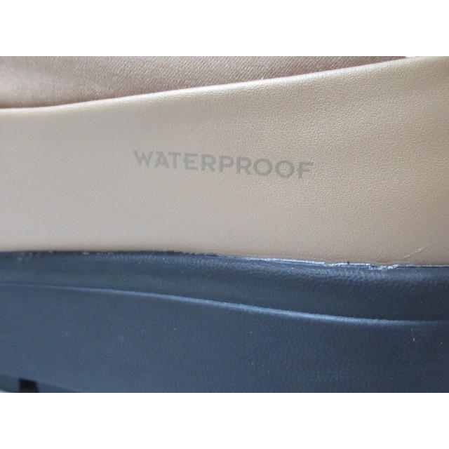 Columbia（コロンビア） Columbia YL8933 サップランド スリー