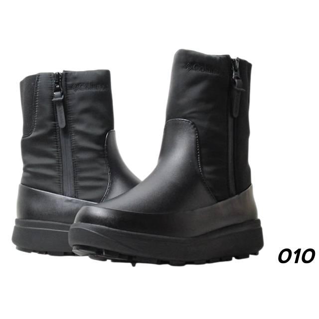 Columbia（コロンビア） Columbia YL8933 サップランド スリー