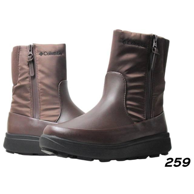 Columbia（コロンビア） Columbia YL8933 サップランド スリー