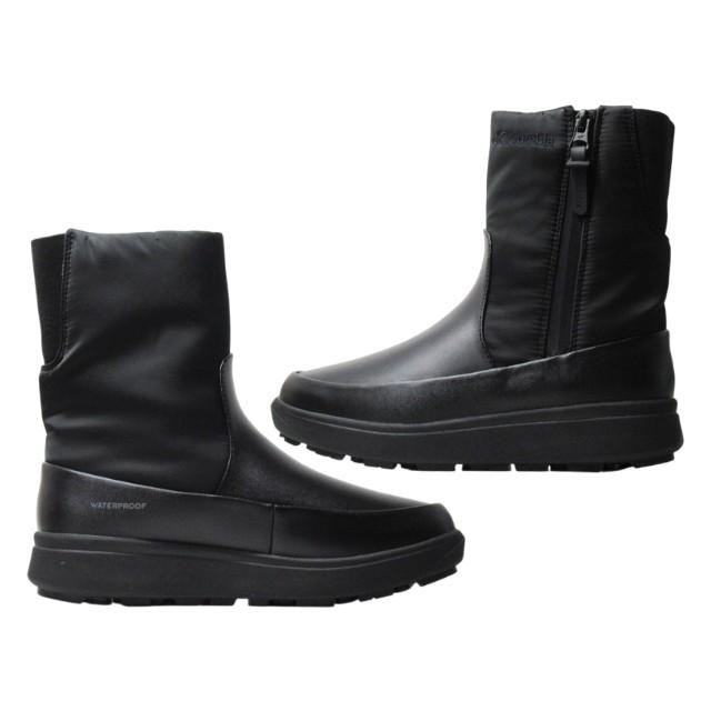 Columbia（コロンビア） Columbia YL8933 サップランド スリー