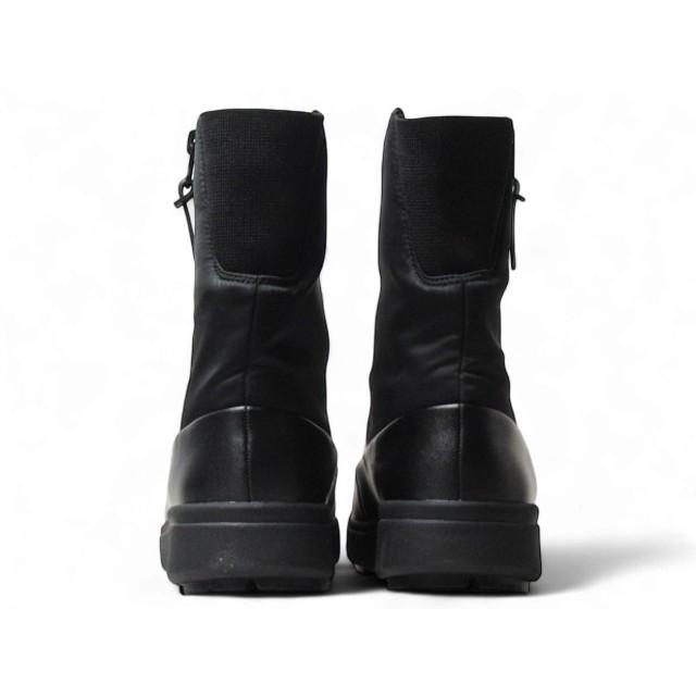 Columbia（コロンビア） Columbia YL8933 サップランド スリー