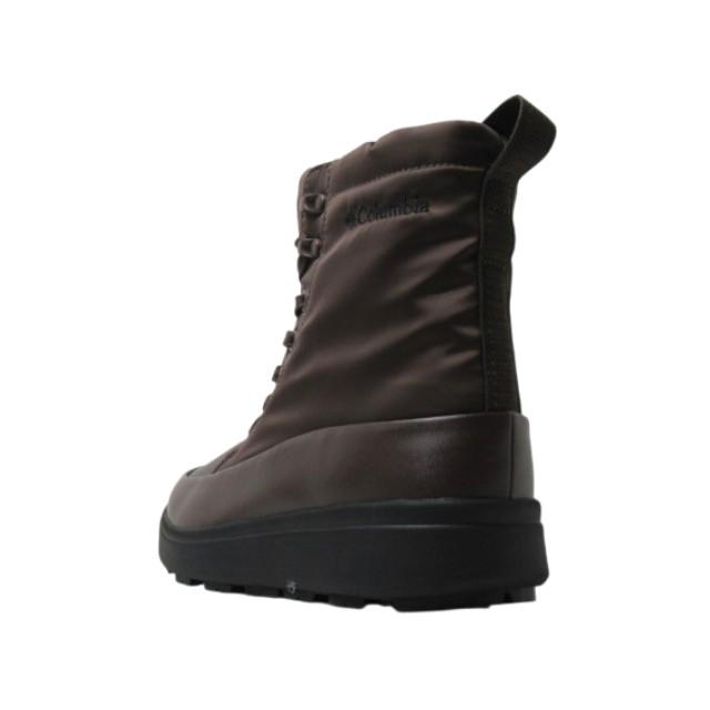 Columbia（コロンビア） Columbia YL9101 サップランド スリー
