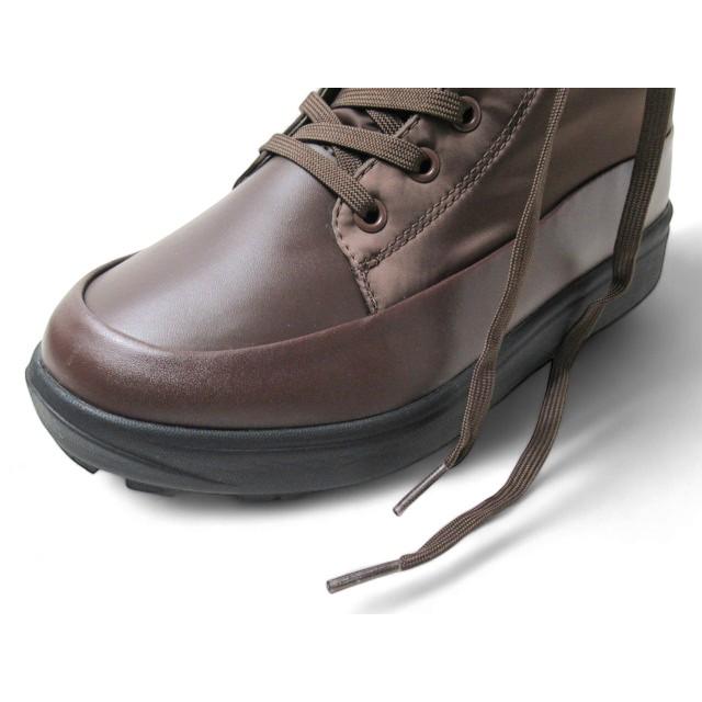 Columbia（コロンビア） Columbia YL9101 サップランド スリー
