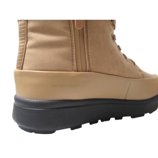 Columbia（コロンビア） Columbia YL9101 サップランド スリー