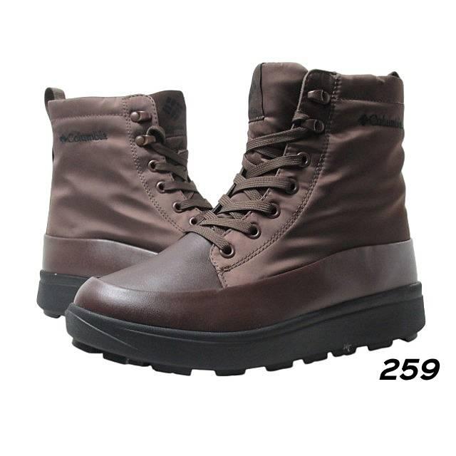 Columbia（コロンビア） Columbia YL9101 サップランド スリー