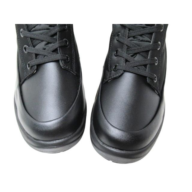 Columbia（コロンビア） Columbia YL9101 サップランド スリー