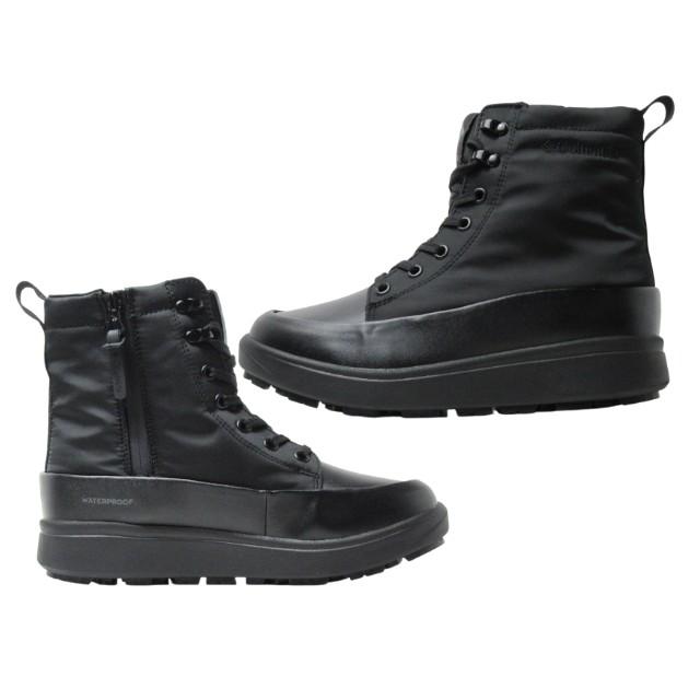 Columbia（コロンビア） Columbia YL9101 サップランド スリー