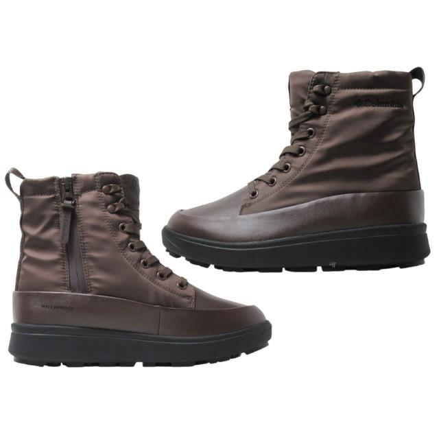 Columbia（コロンビア） Columbia YL9101 サップランド スリー