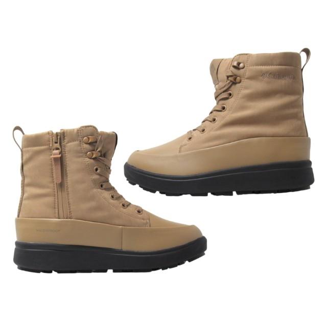 Columbia（コロンビア） Columbia YL9101 サップランド スリー