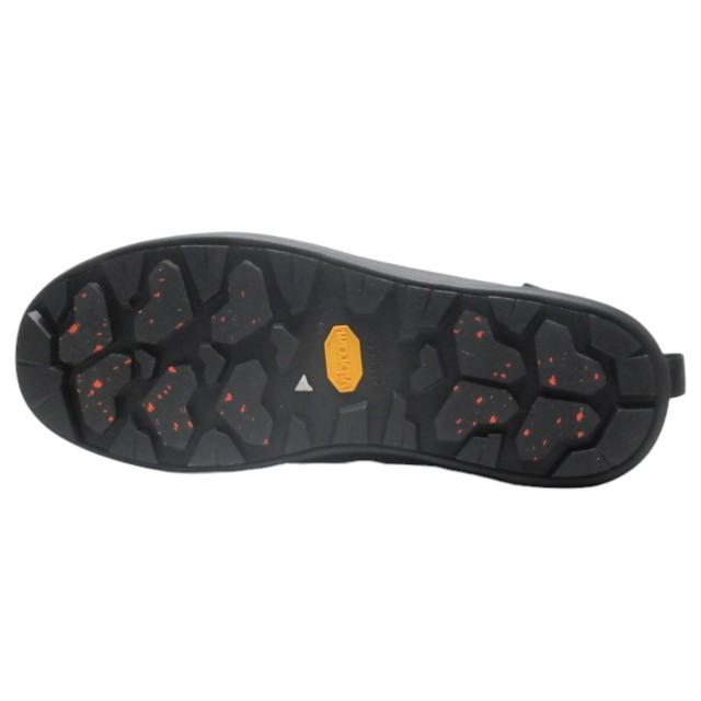 Columbia コロンビア YL9461 サップランド スリー ディーヴァ Columbia コロンビア YL9461 サップランド スリー ディーヴァ