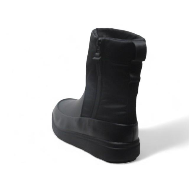 Columbia コロンビア YL9461 サップランド スリー ディーヴァ Columbia コロンビア YL9461 サップランド スリー ディーヴァ