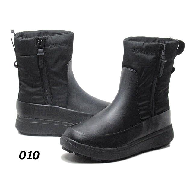 Columbia コロンビア YL9461 サップランド スリー ディーヴァ Columbia コロンビア YL9461 サップランド スリー ディーヴァ