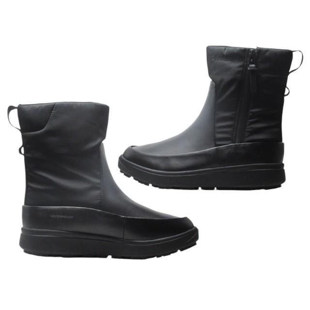 Columbia コロンビア YL9461 サップランド スリー ディーヴァ Columbia コロンビア YL9461 サップランド スリー ディーヴァ