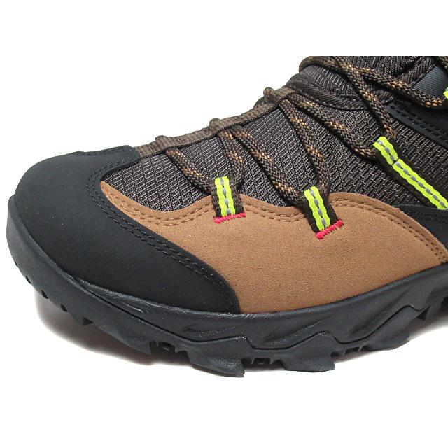 Columbia（コロンビア） Columbia YM8135 セイバー ファイブ ミッド