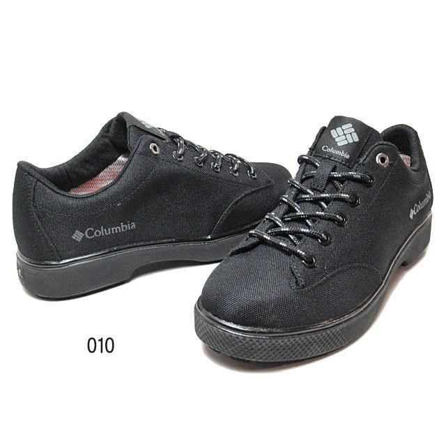 Columbia（コロンビア） Columbia YU0371 ホーソンレインリフトロウ